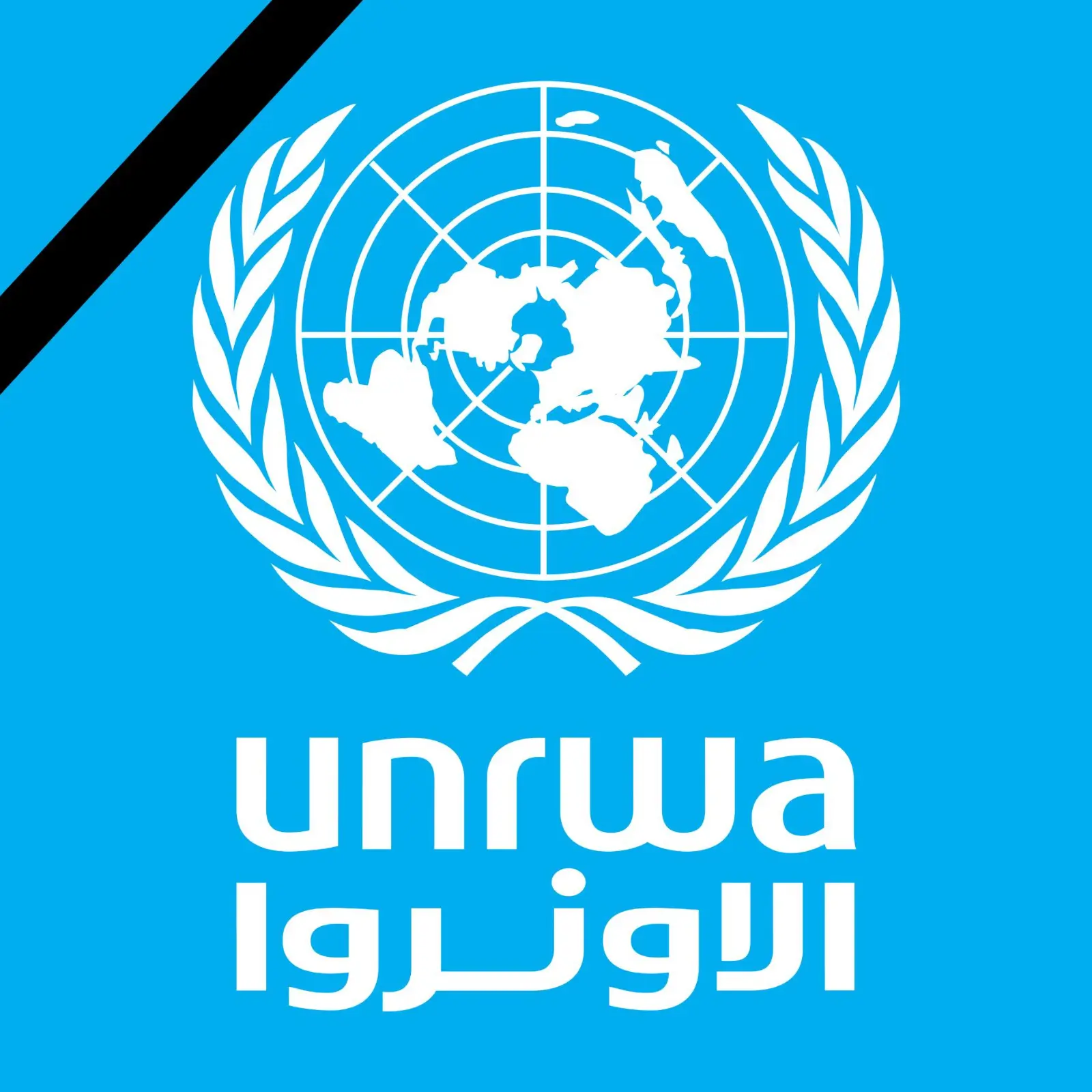 October 30th UN Security Council Press Statement on United Nations Relief and Works Agency for Palestine Refugees in Near East (UNRWA)