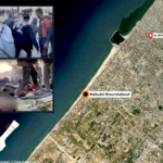The Gaza Flour Massacre